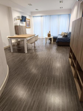 Cosy Apartment Near The Old Town and Harbour